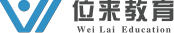 头部 Logo