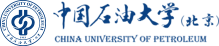 合作院校1