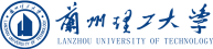合作院校10