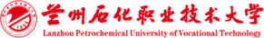 合作院校11