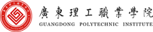 合作院校13