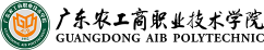 合作院校14