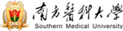 合作院校15