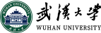 合作院校16