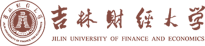 合作院校17