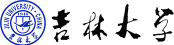 合作院校19