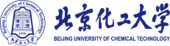 合作院校2