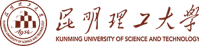 合作院校21