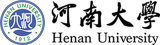 合作院校22