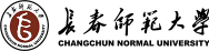 合作院校23
