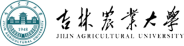 合作院校24