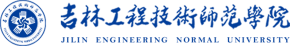 合作院校27