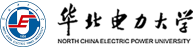 合作院校4