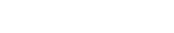 位来教育