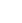 回到顶部